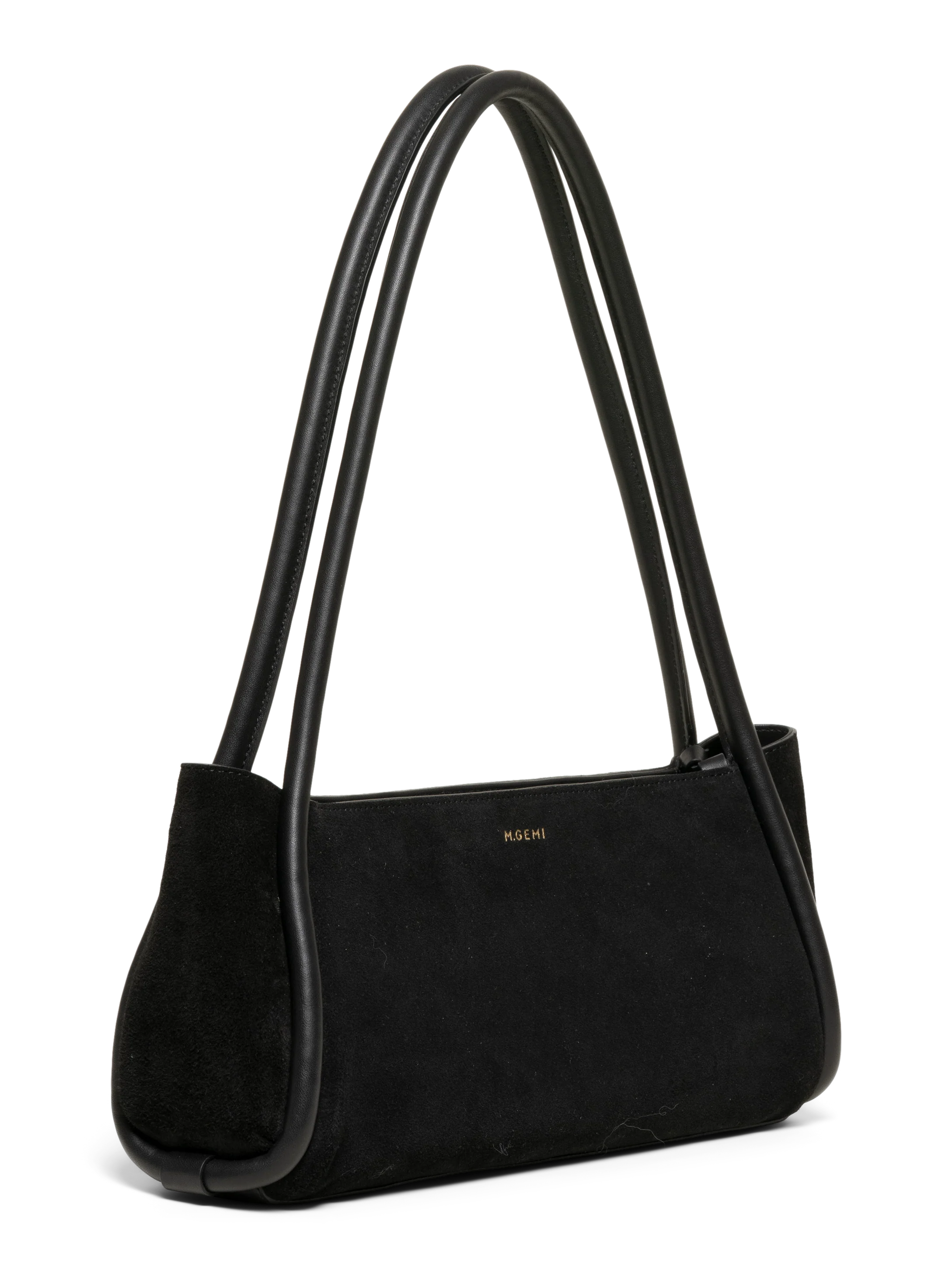 The Ursula Baguette - Image 11