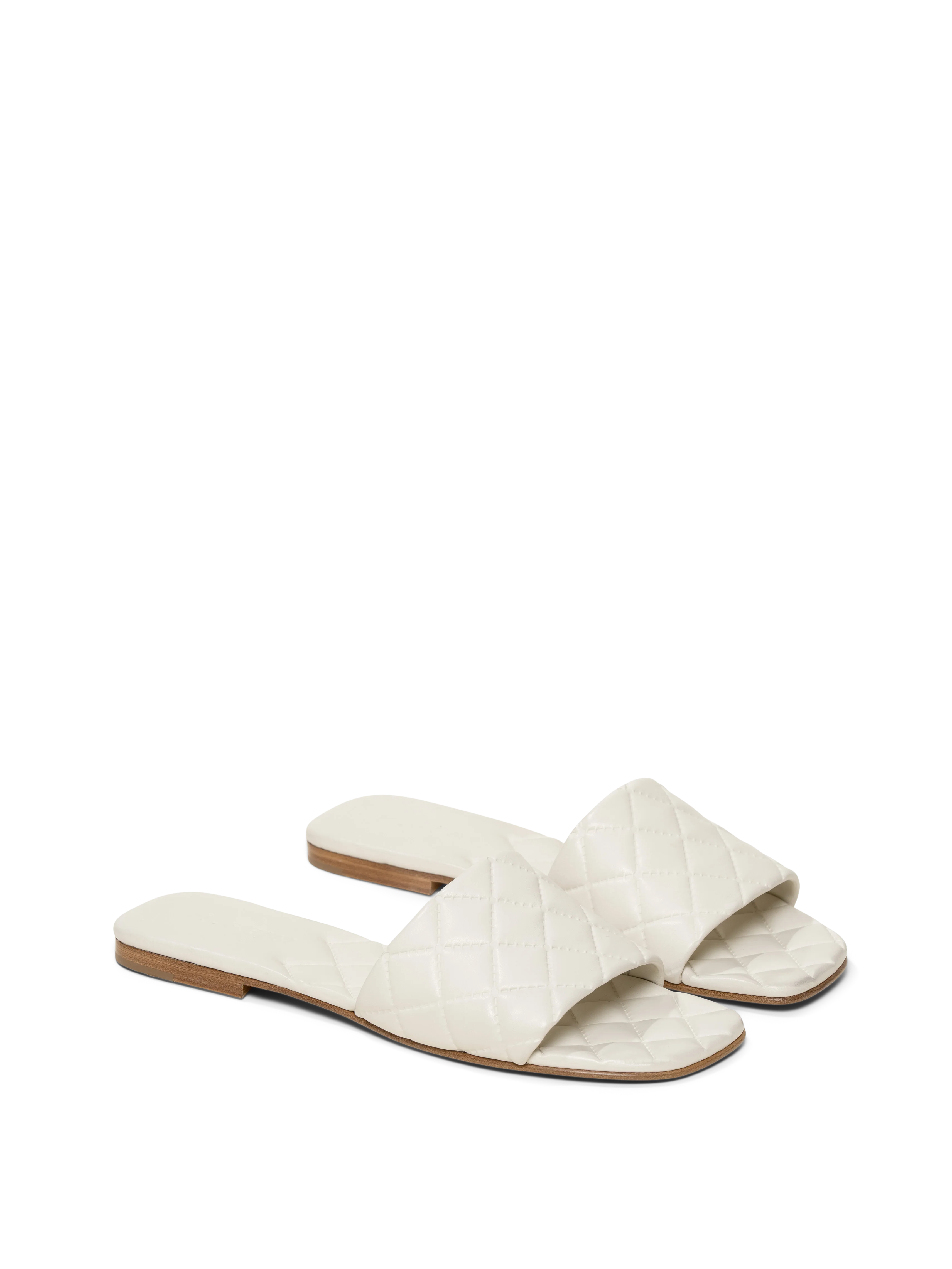 The Vanessa - Image 7