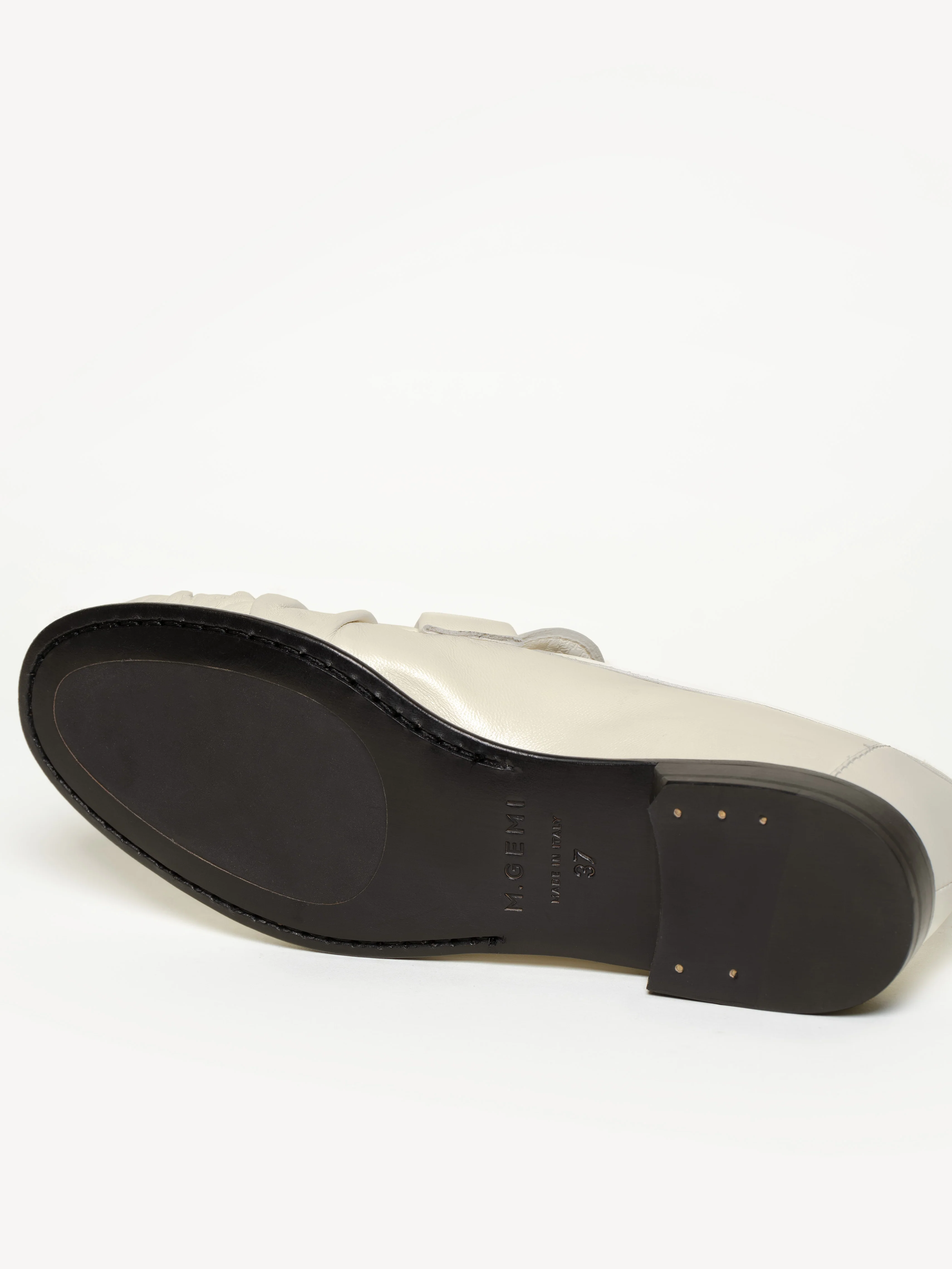 The Vitalia - Image 3