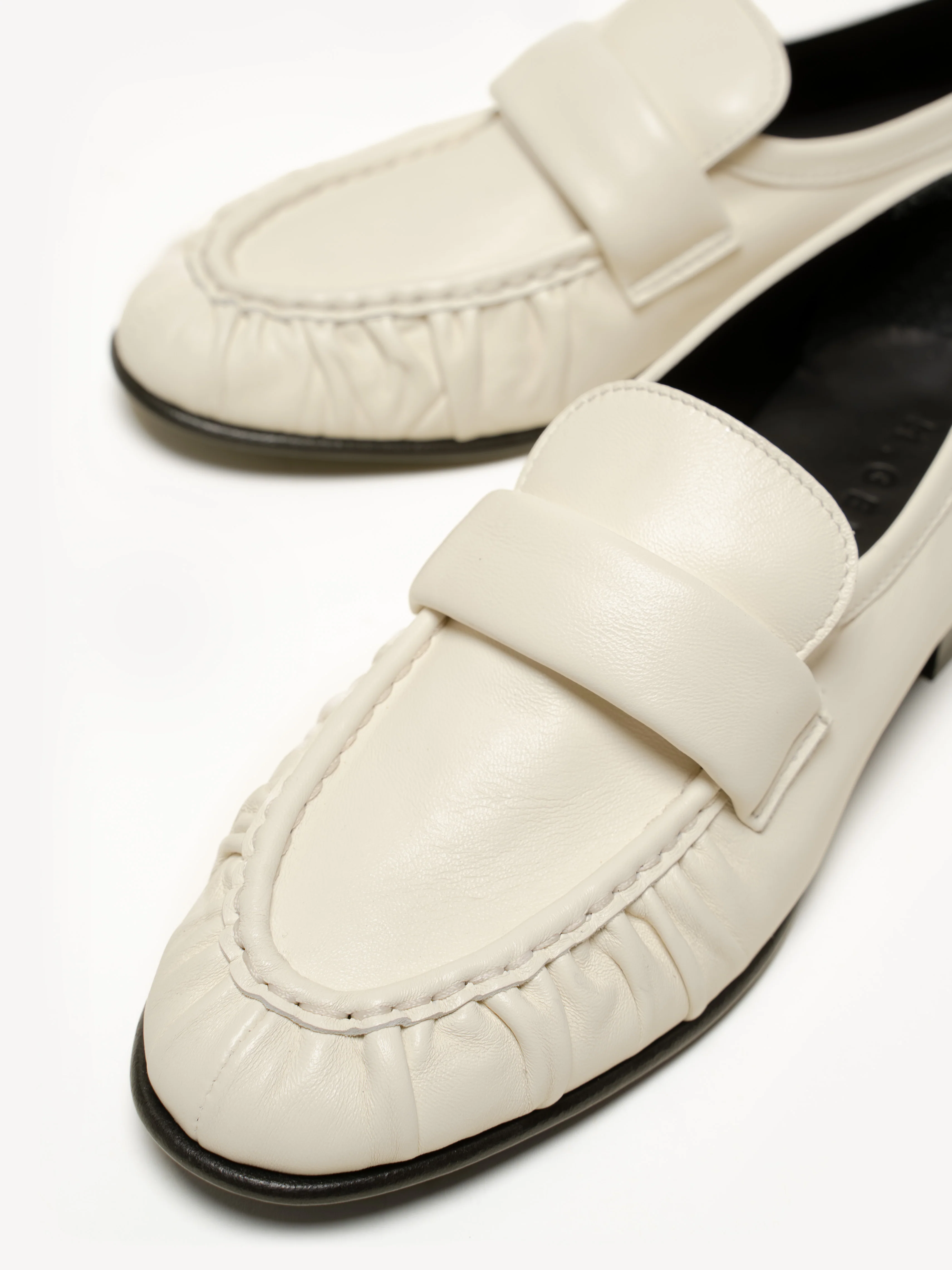 The Vitalia - Image 4