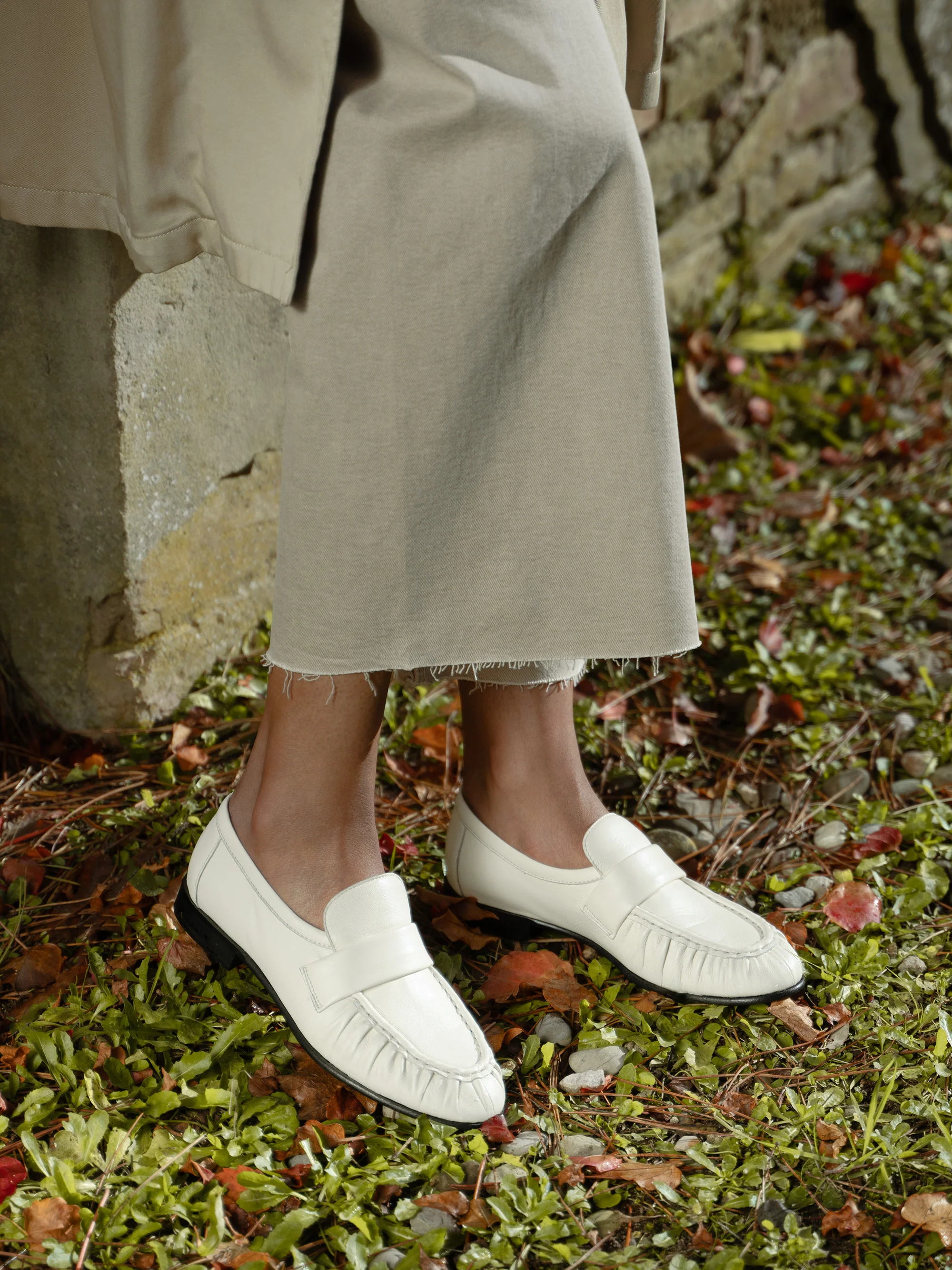 The Vitalia - Image 7