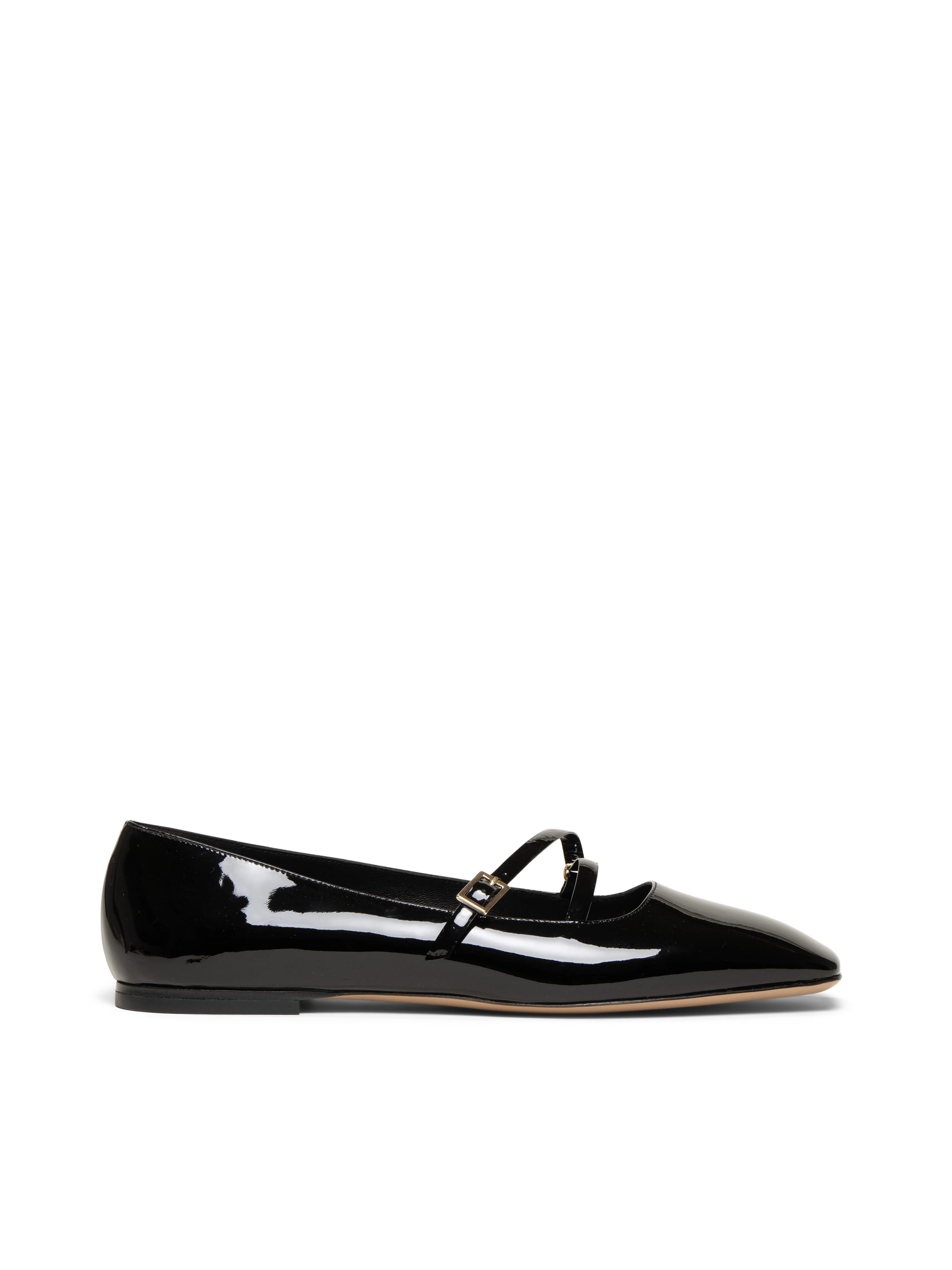 The Zoe (Sample Sale) - Image 10