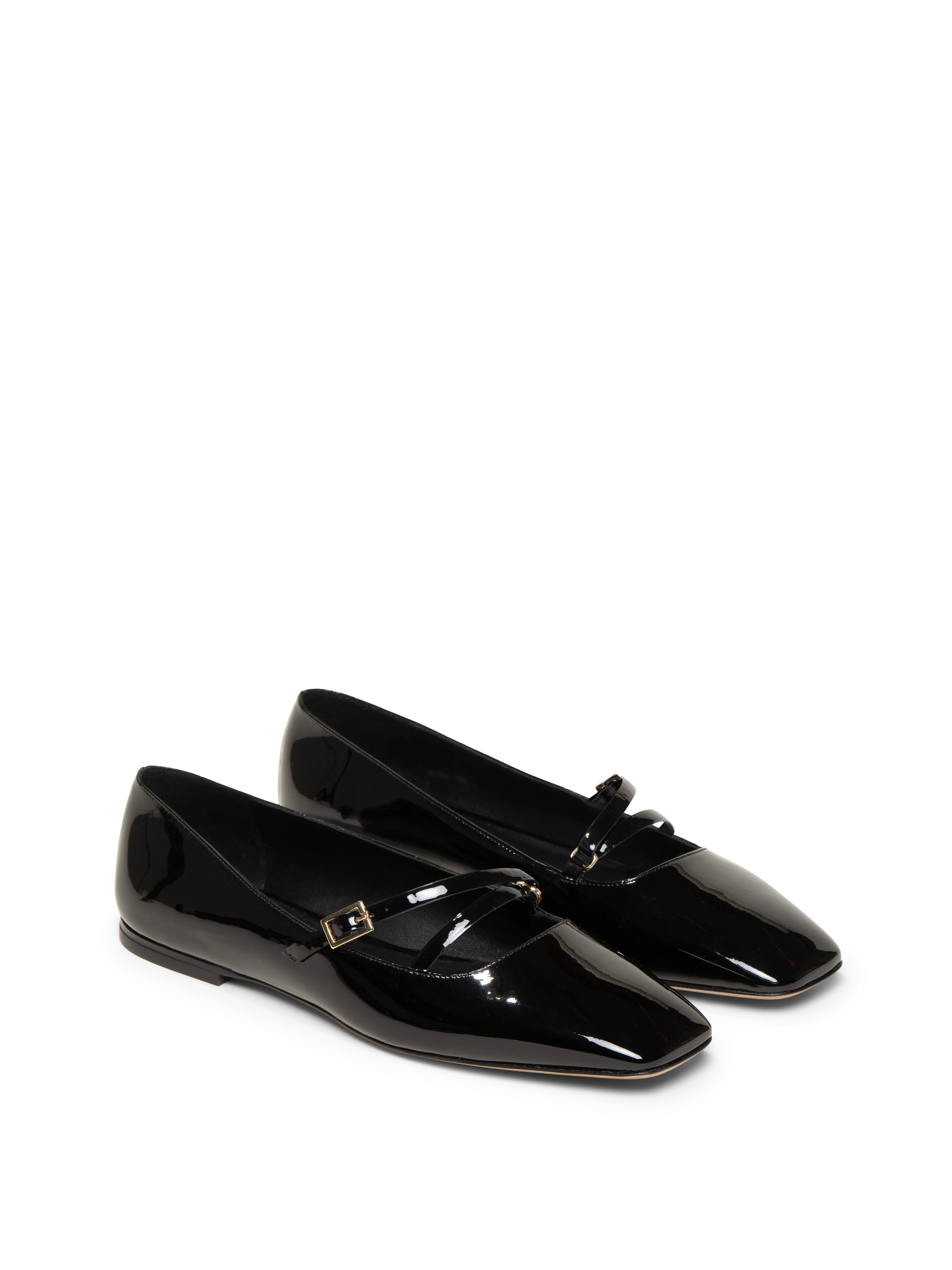 The Zoe (Sample Sale) - Image 11