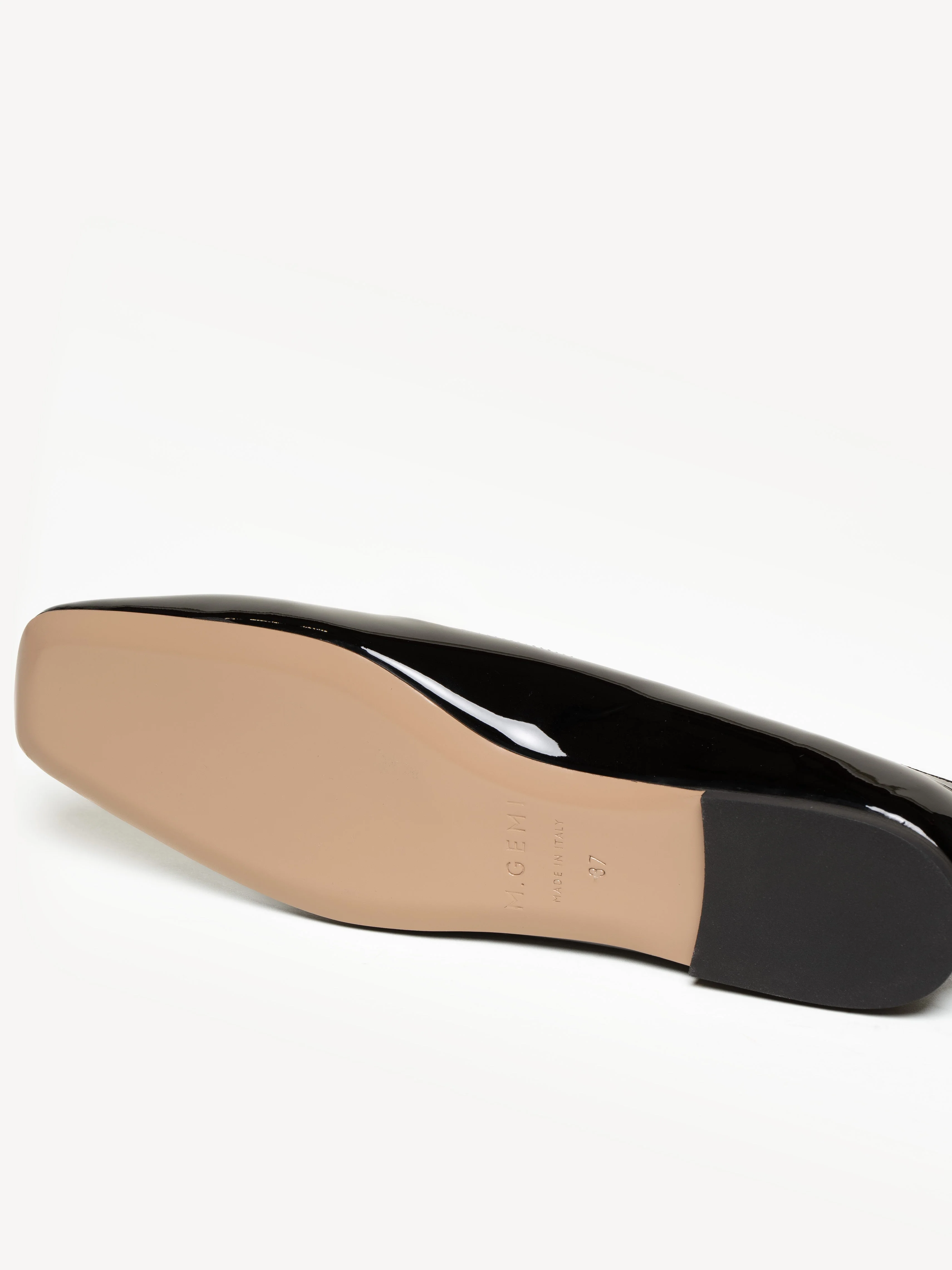 The Zoe (Sample Sale) - Image 5