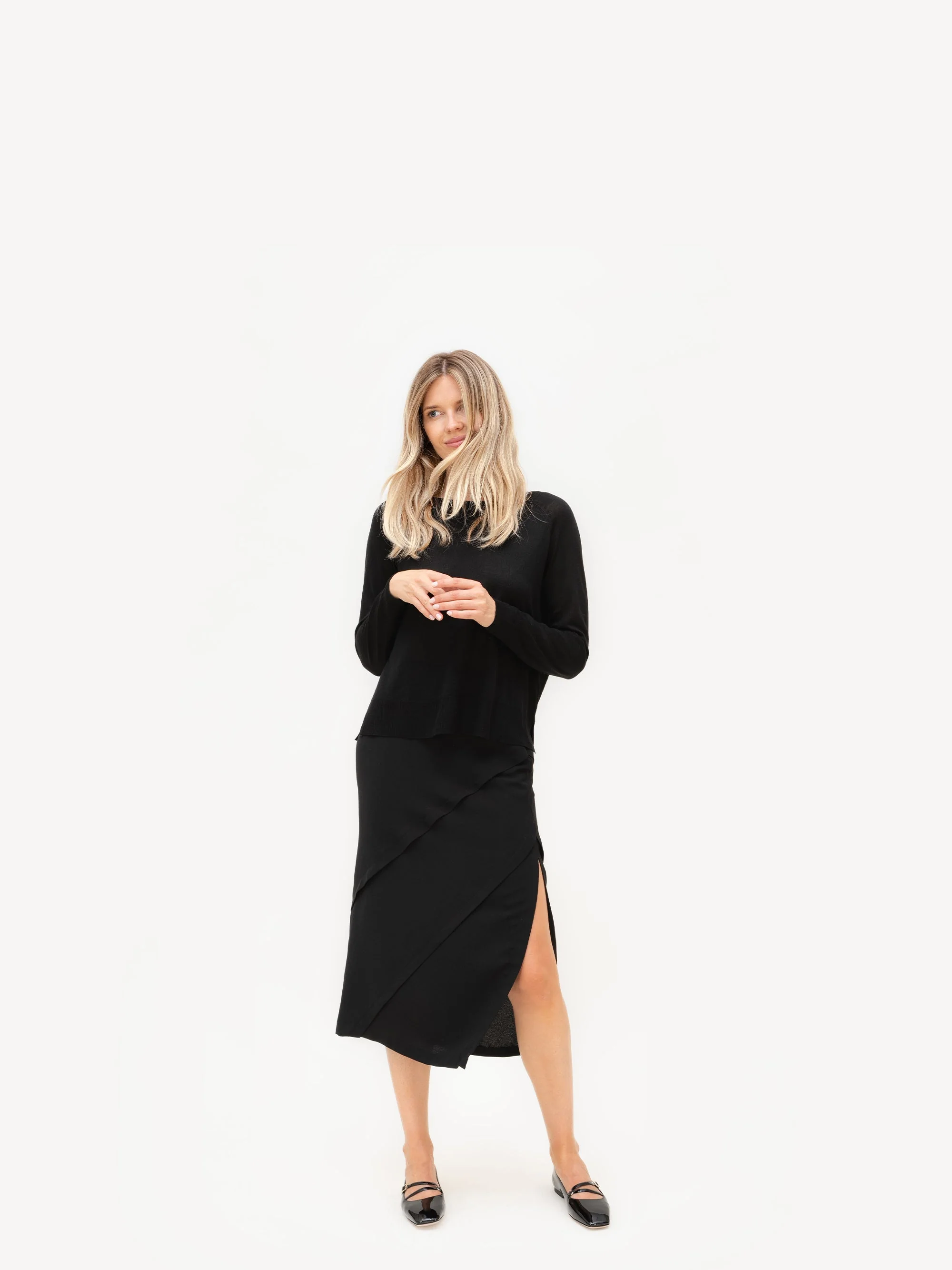 The Zoe (Sample Sale) - Image 7