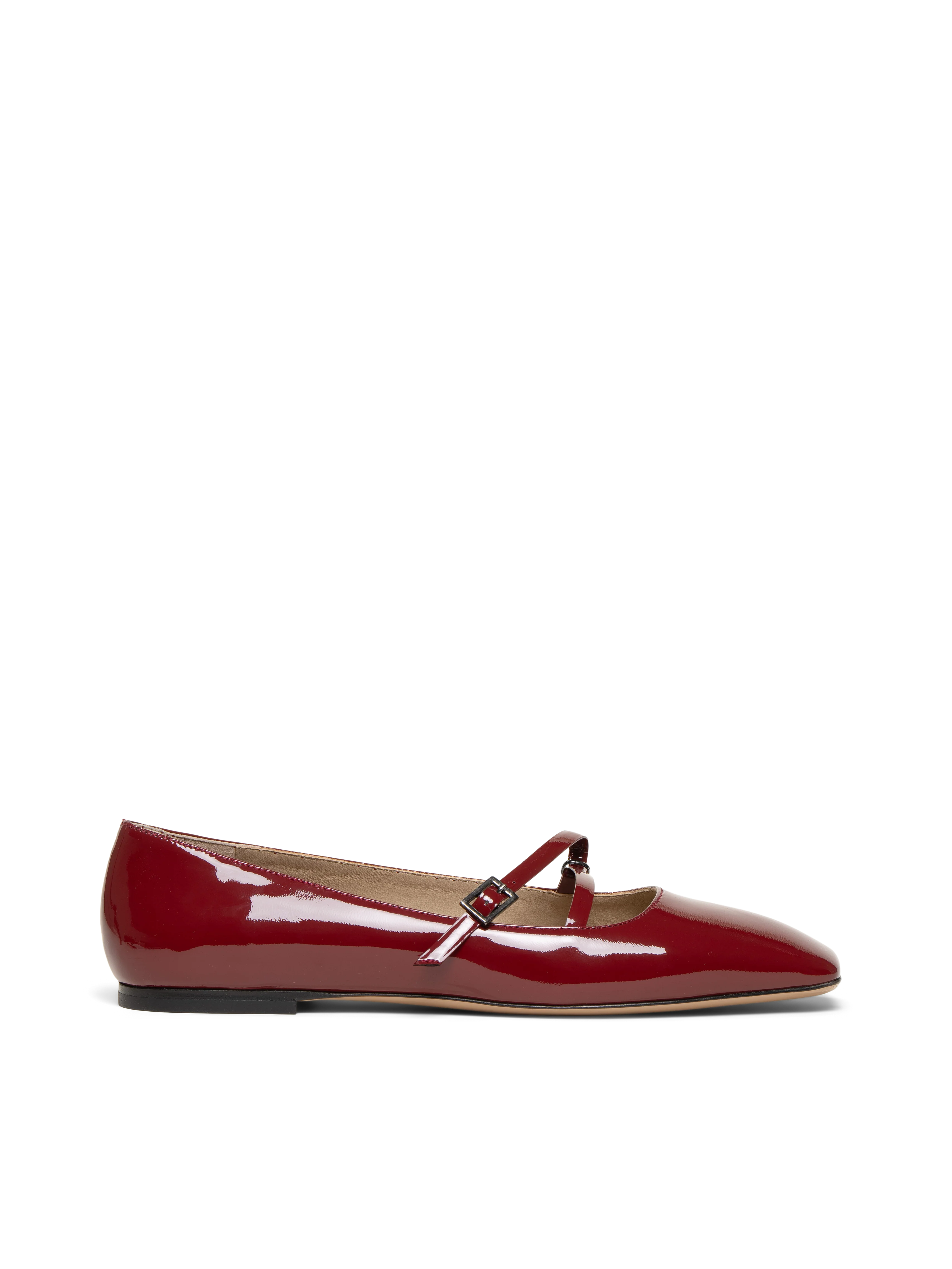 The Zoe (Sample Sale) - Image 9