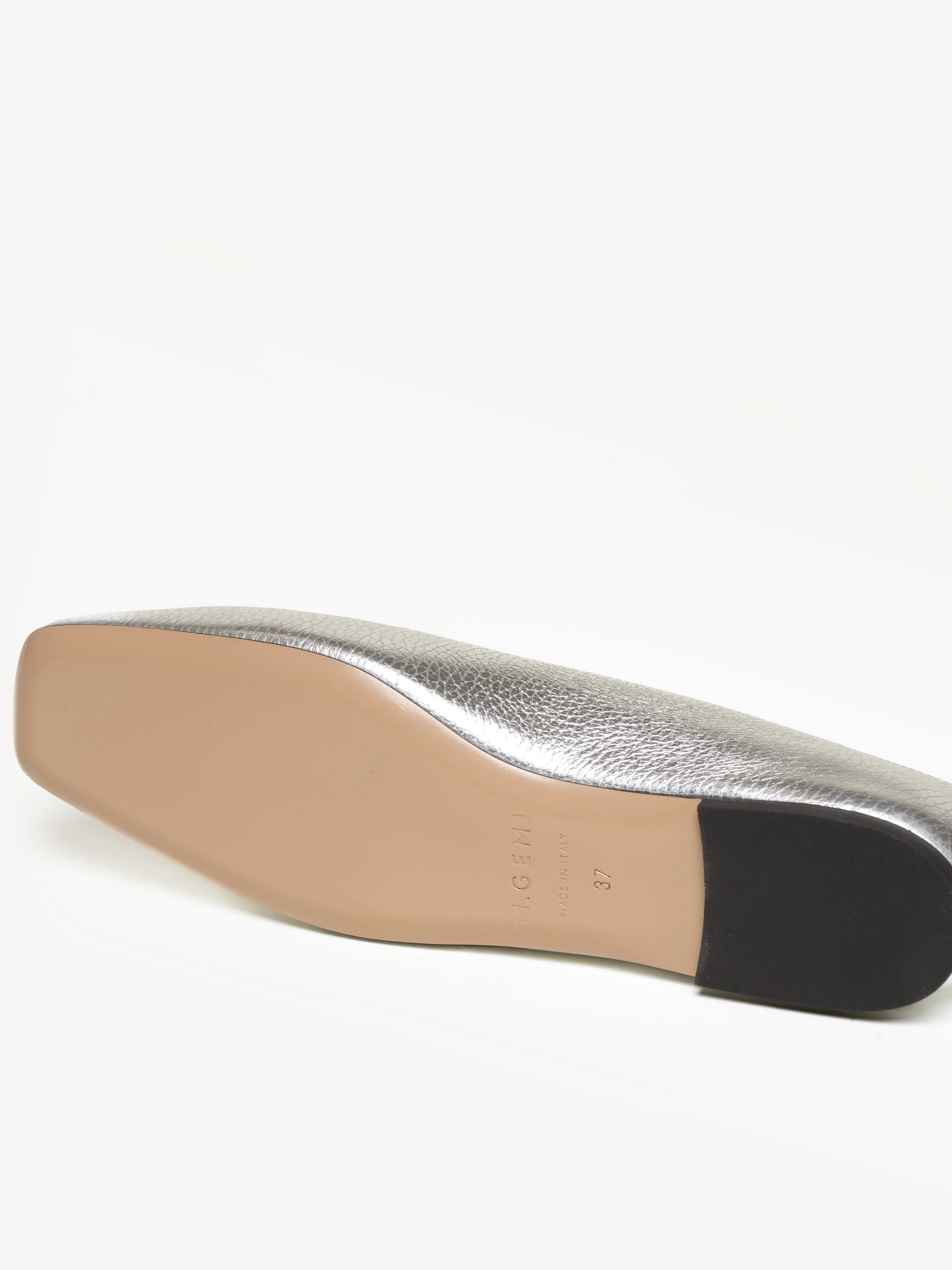 The Zoe - Image 5